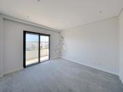 Apartamento T3, Quelfes, Olhão | BPI Expresso Imobiliário