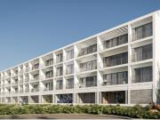 Apartamento T3, Quelfes, Olhão | BPI Expresso Imobiliário