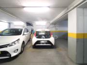 Apartamento T3, Quelfes, Olhão | BPI Expresso Imobiliário