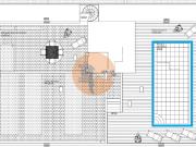 Apartamento, Quelfes, Olhão | BPI Expresso Imobiliário