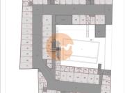 Apartamento T3, Quelfes, Olhão | BPI Expresso Imobiliário