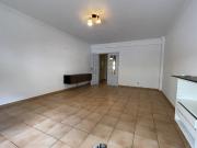 Apartamento T3, Quelfes, Olhão | BPI Expresso Imobiliário
