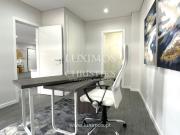Apartamento T3, Quelfes, Olhão | BPI Expresso Imobiliário