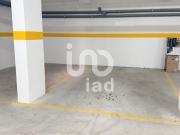 Apartamento T3, Quelfes, Olhão | BPI Expresso Imobiliário