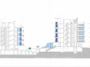 Apartamento T3, Quelfes, Olhão | BPI Expresso Imobiliário