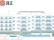 Apartamento T3, Quelfes, Olhão | BPI Expresso Imobiliário