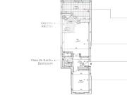 Apartamento T3, Quelfes, Olhão | BPI Expresso Imobiliário