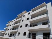 Apartamento T3, Quelfes, Olhão | BPI Expresso Imobiliário