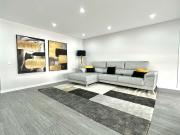 Apartamento T3, Quelfes, Olhão | BPI Expresso Imobiliário