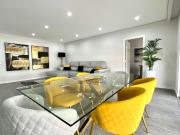 Apartamento T3, Quelfes, Olhão | BPI Expresso Imobiliário