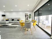 APARTAMENTO T3 Quelfes Olhão Residences Fração AX