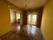 Apartamento T3 Queluz
