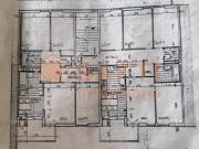 Apartamento T3 Queluz