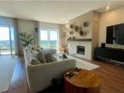 Apartamento T3, Queluz e Belas, Sintra | BPI Expresso...