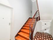 Apartamento T3, Queluz e Belas, Sintra | BPI Expresso...