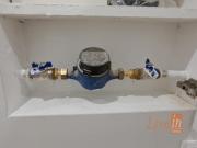 Apartamento T3, Queluz e Belas, Sintra | BPI Expresso...