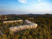 Apartamento T3, Queluz e Belas, Sintra | BPI Expresso...