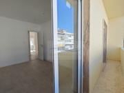 Apartamento T3, Queluz e Belas, Sintra | BPI Expresso...