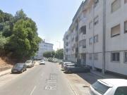 Apartamento T3, Queluz e Belas, Sintra | BPI Expresso...