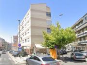 Apartamento T3, Queluz e Belas, Sintra | BPI Expresso...