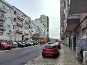 Apartamento T3, Queluz e Belas, Sintra | BPI Expresso...