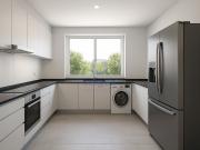 Apartamento T3, Queluz e Belas, Sintra | BPI Expresso...