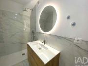 Apartamento T3, Queluz e Belas, Sintra | BPI Expresso...