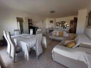 Apartamento T3, Queluz e Belas, Sintra | BPI Expresso...