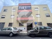 Apartamento T3, Queluz e Belas, Sintra | BPI Expresso...