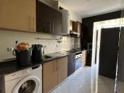 Apartamento T3, Queluz e Belas, Sintra | BPI Expresso...