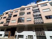 Apartamento T3, Queluz e Belas, Sintra | BPI Expresso... Apartamento T3, Queluz e Belas, Sintra | BPI Expresso...