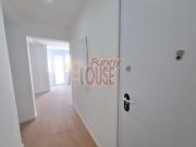 Apartamento T3, Queluz e Belas, Sintra | BPI Expresso...