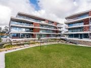 Apartamento T3, Queluz e Belas, Sintra | BPI Expresso...