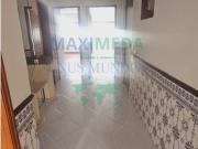 Apartamento T3, Queluz e Belas, Sintra | BPI Expresso...