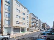 Apartamento T3, Queluz e Belas, Sintra | BPI Expresso...