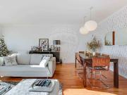 Apartamento T3, Queluz e Belas, Sintra | BPI Expresso...