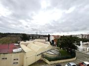 Apartamento T3, Queluz e Belas, Sintra | BPI Expresso...