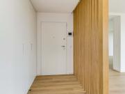 Apartamento T3, Queluz e Belas, Sintra | BPI Expresso...