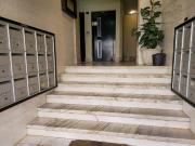 Apartamento T3, Queluz e Belas, Sintra | BPI Expresso...