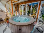 Apartamento T3, Queluz e Belas, Sintra | BPI Expresso...