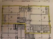 Apartamento T3, Queluz e Belas, Sintra | BPI Expresso...