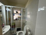 Apartamento T3, Queluz e Belas, Sintra | BPI Expresso...