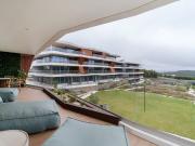 Apartamento T3, Queluz e Belas, Sintra | BPI Expresso...