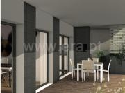 Apartamento T3, Queluz e Belas, Sintra | BPI Expresso...