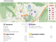Apartamento T3, Queluz e Belas, Sintra | BPI Expresso...