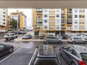 Apartamento T3, Queluz e Belas, Sintra | BPI Expresso...