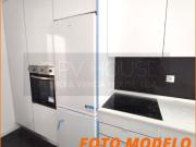 Apartamento T3 Queluz Rua dos Lusiadas nº31 R/c Esq