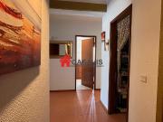Apartamento T3, Quiaios, Figueira da Foz | BPI Expresso...
