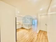 Apartamento T3 Quinta da Capela