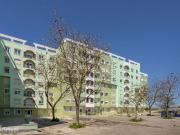 Apartamento T3 Quinta da Fidalga com Elevador
